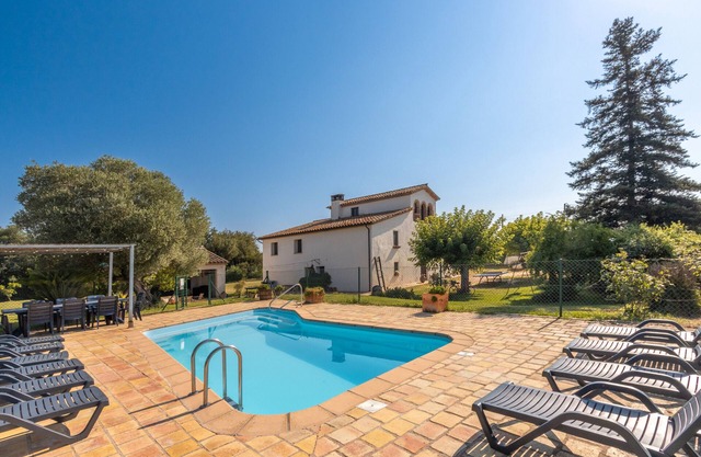 Apartment 'Simon' with Mountain View, Private Pool and Wi-Fi