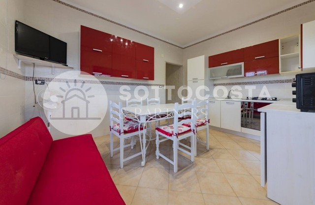Apartment SOLE - BH