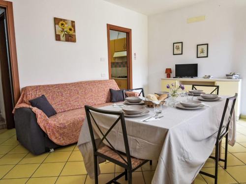 Apartment Solmare-52 by Interhome