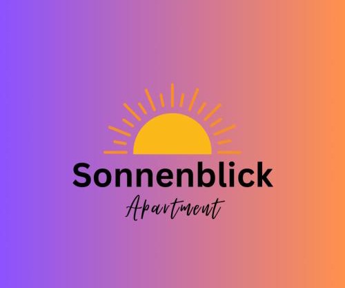 Apartment Sonnenblick in Mittelbach Chemnitz- Voll ausgestattet, ruhig und zentral wohnen