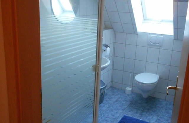 Apartment Sonnenblume