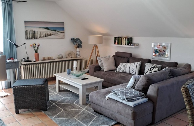 Location-Salle de bain privée séparée-Terrasse-Sonnenschein