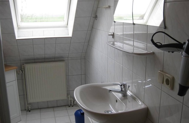 Appartement sud-ouest - Sonnenoase