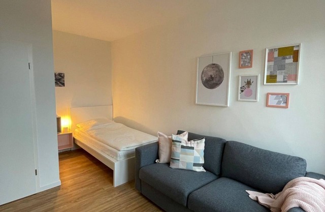 Apartment Spätburgunder - Pfaffenhof - Holiday home