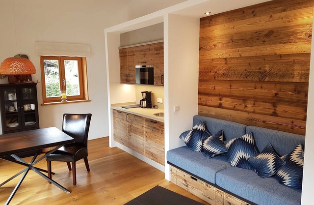 Apartment Springer - Appartement