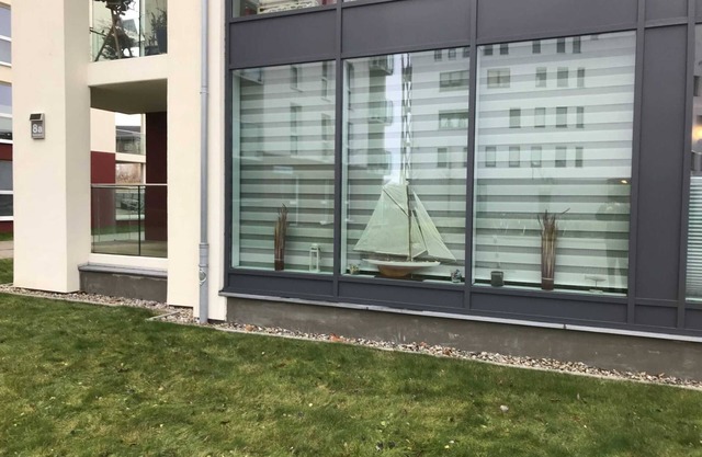 Appartement - Harbour City - Appartement - Ville port - Propriété 80908