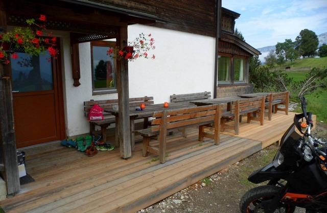 Vrbo Property