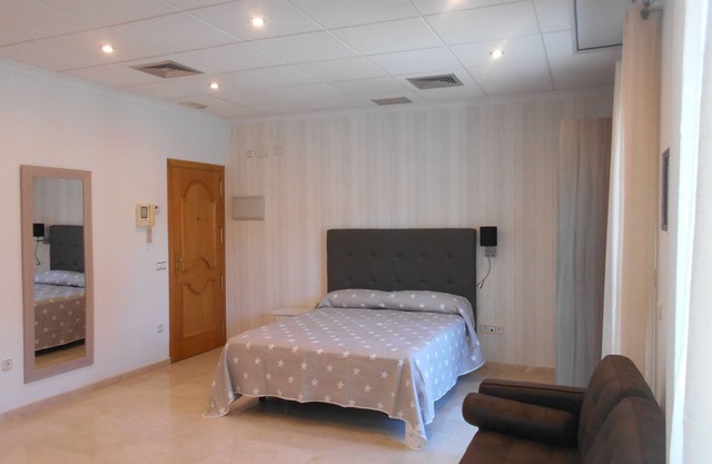 Appartement - Studio à Ainsa