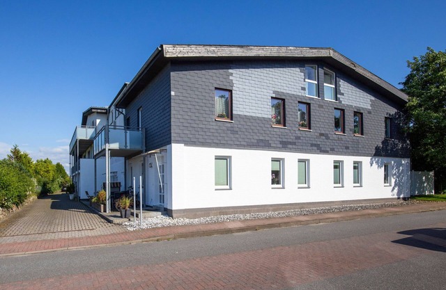 Appartement Sturm by Interhome
