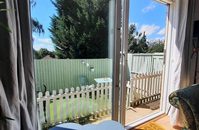Apartment suitable for family, groups, business
