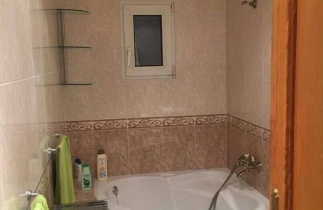 Appartement Suite Montes Blancos