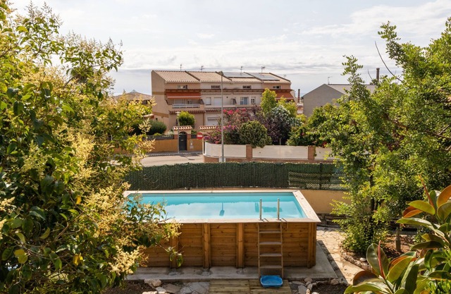 Appartement Tabor by Interhome