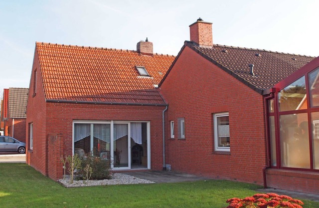Appartement Theen, 15194 - Appartement Theen