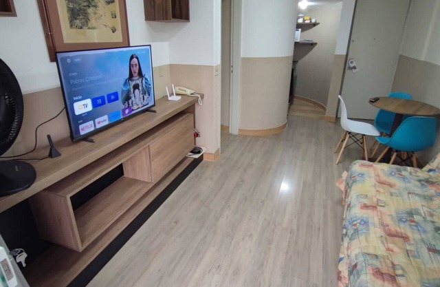 Appartement très bien situé FREEDOM SP