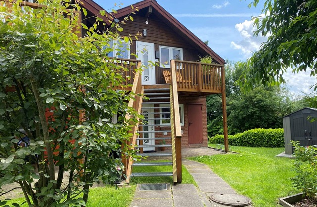 Appartement Torge - Torge