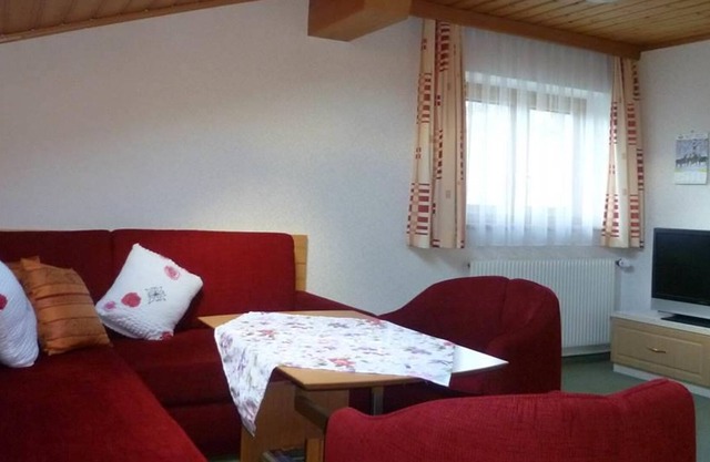 Vrbo Property