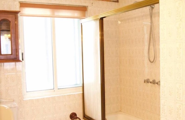 Apartment ULTRAMAR "Ferrol".