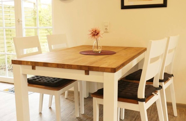 Appartement Us Tohus - Holiday Can