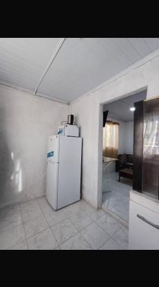 Apartment in an excellent location