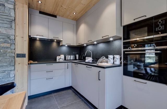 Apartamento Val-d'Isère, 3 dormitorios, 6 personas