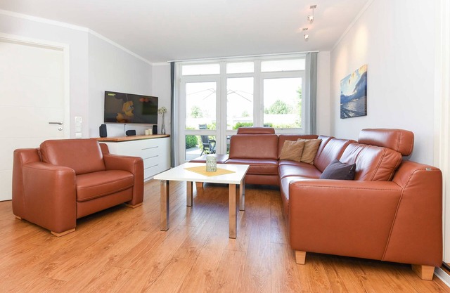 Appartement Vasco da Gama - Maison MARENOR