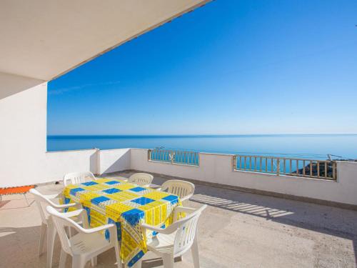 Apartment Villa Teresa by Interhome
