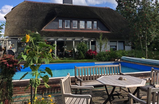 Vrbo Property