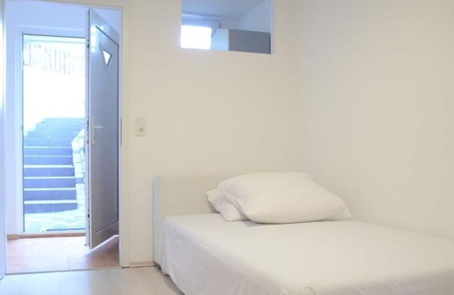 Apartment Weiterstadt