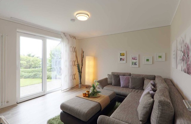 Appartement Welcome - avec vue sur le lac - Appartement Welcome avec vue sur le lac