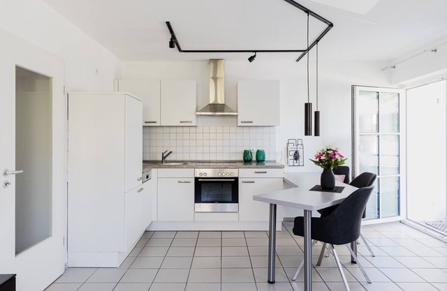 Vrbo Property