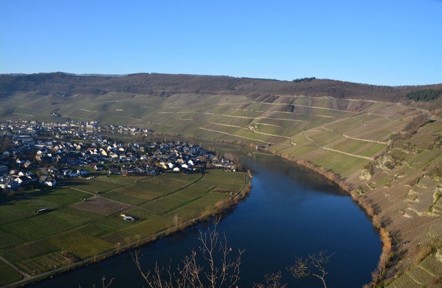 Appartement avec une belle vue