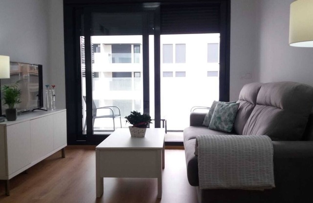 Appartement Villa Pepita