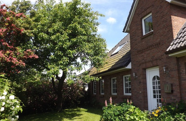 Appartement avec chien, 100m²