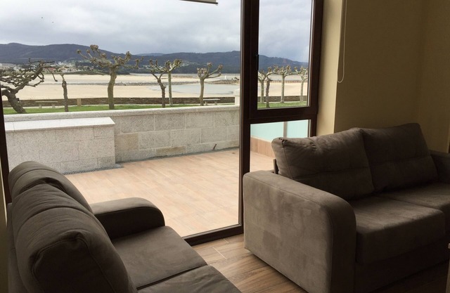 Vrbo Property