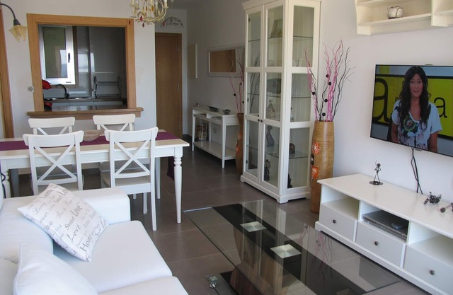 Appartement avec Wifi idéal pour connaître Santiago de Compostela et la Galice