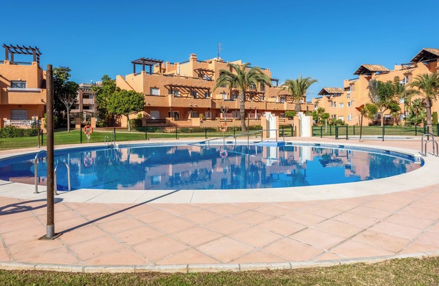 Appartement 'Yohannsanae Regione' avec vue sur la mer, Wi-Fi et climatisation