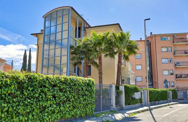 Appartement Zero - neuf, pour 4 personnes, à 100 mètres de la plage de Diano Marina