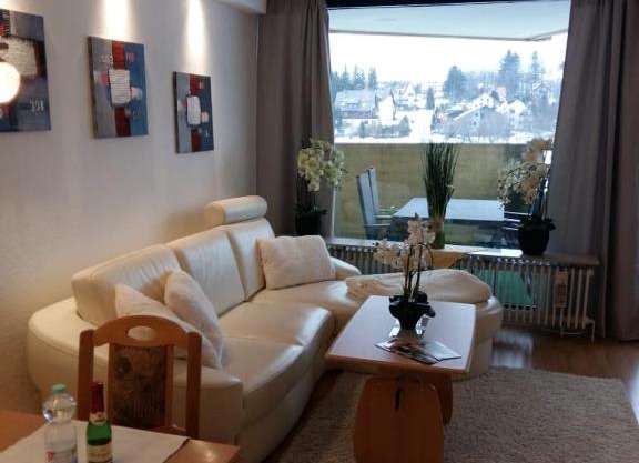 Apartmenthotel Hohegeiß Kasing MIT FREIEM WLAN und Schwimmbad