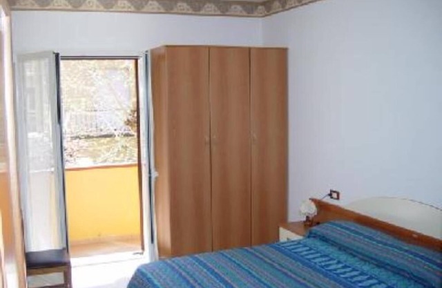 appartement - 3 pièces - 4/6 personnes