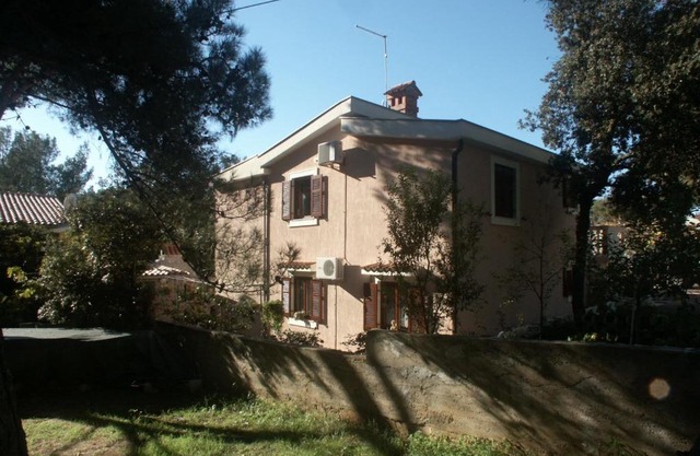 Apartments by the sea Artatore, Losinj - 2474