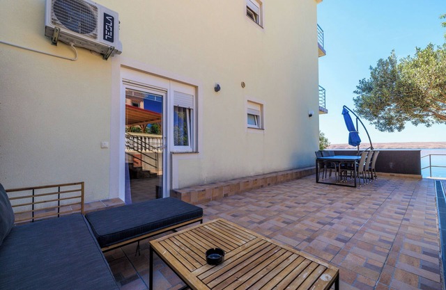 Appartements Domagoj (109601-A2) - Lukovo Sugarje