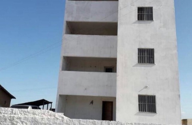 Appartements à louer