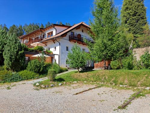 Apartments Im Winkl