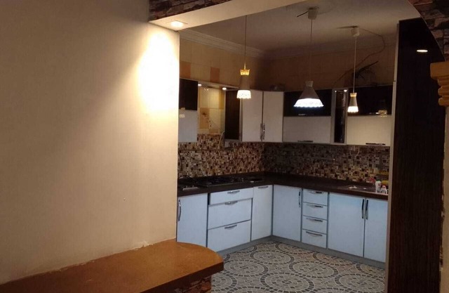 APARTMENTS IN MAKKAH WITH TRANSPORTATION TO KAABA, FULL SERVICE PROVIDED
