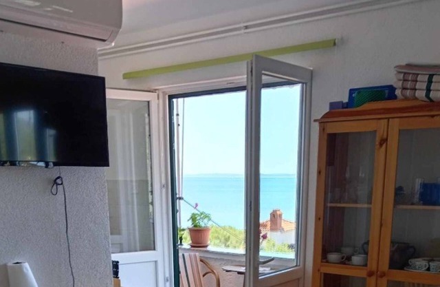 Apartments Julia - Studio Apartment Julia 5