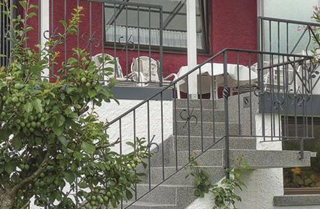 Apartments Lina - Appartement 4 Chambres Lina - 90 m² Non fumeur