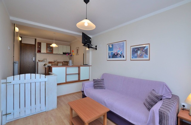 Appartements Ljubomir (67851-A1) - Cres - île de Cres
