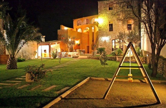 Appartements Lobet - Costa Brava-Girona