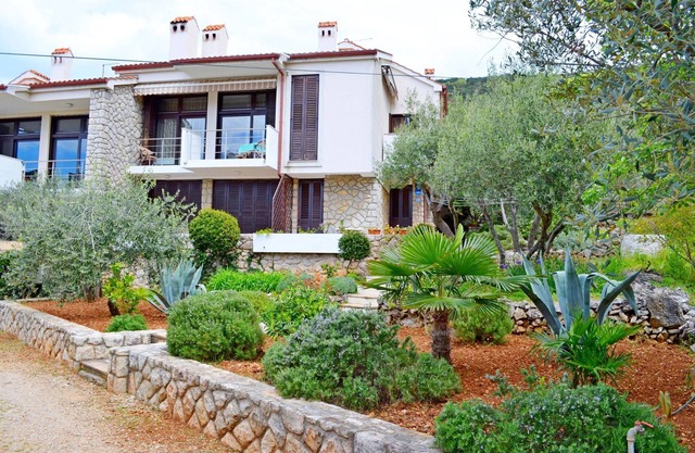 Appartements Marija (67811-A3) - Cres - île de Cres