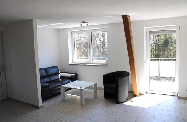 Apartments Nr. 5